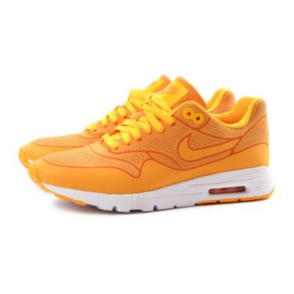 Nike Air Max 1 Ultra Moire